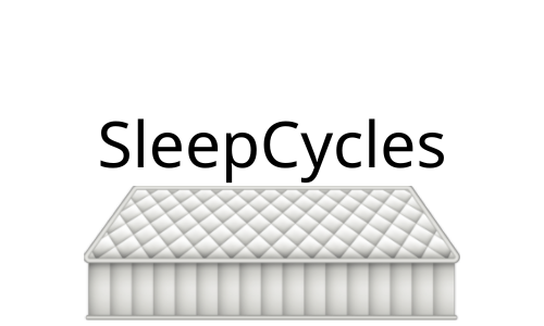 Sleep Cycles 